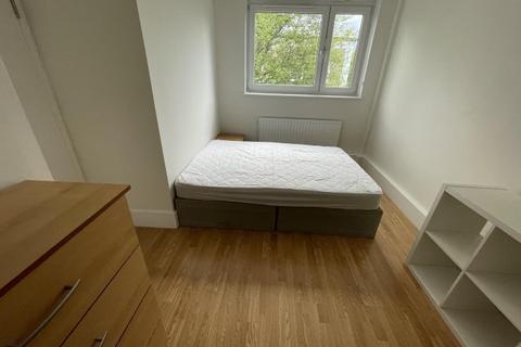 1 bedroom flat to rent, Westbridge Road