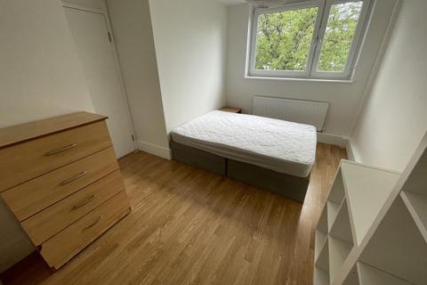 1 bedroom flat to rent, Westbridge Road