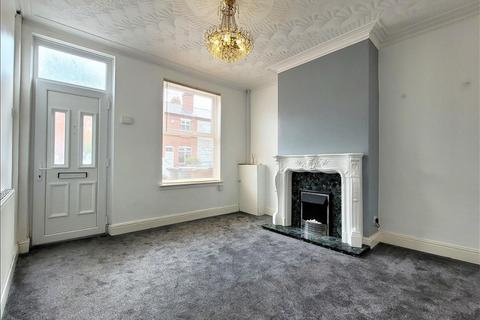 undefined, Lumley Road, Walsall, West Midlands, WS1