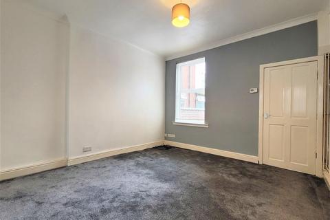 undefined, Lumley Road, Walsall, West Midlands, WS1