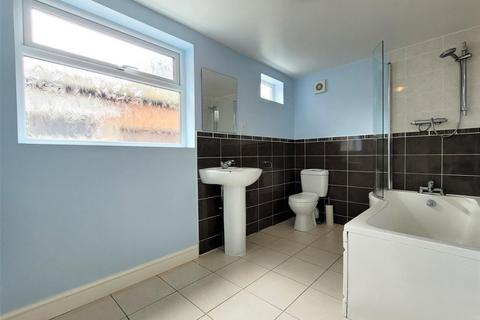 undefined, Lumley Road, Walsall, West Midlands, WS1
