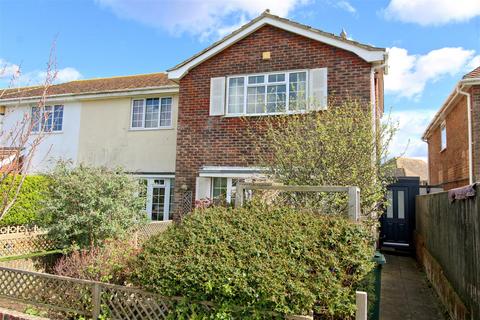 undefined, Fitzgerald Avenue, Seaford