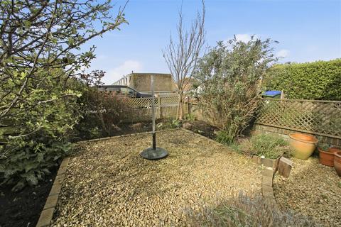 undefined, Fitzgerald Avenue, Seaford