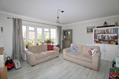 undefined, Fitzgerald Avenue, Seaford