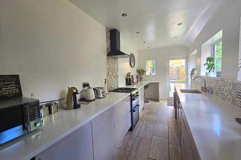 undefined, Dawson Road, Coventry CV3