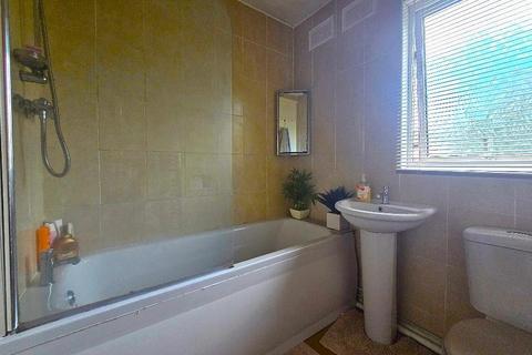 undefined, Dawson Road, Coventry CV3