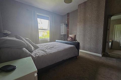 undefined, Dawson Road, Coventry CV3