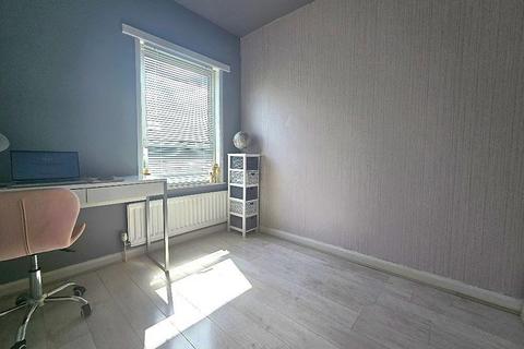 undefined, Dawson Road, Coventry CV3