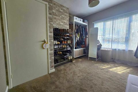 undefined, Dawson Road, Coventry CV3