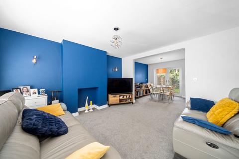 3 bedroom semi-detached house for sale, Plane Tree Grove, Haydock, WA11