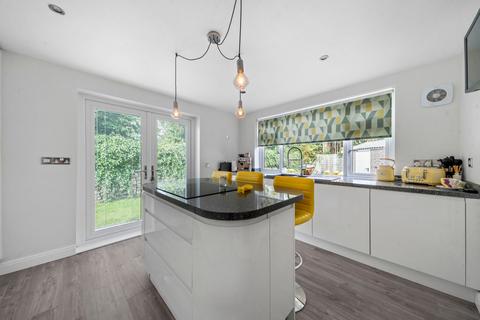 3 bedroom semi-detached house for sale, Plane Tree Grove, Haydock, WA11
