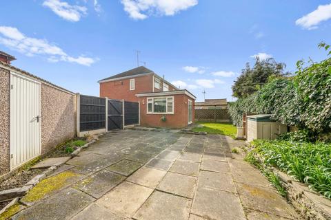 3 bedroom semi-detached house for sale, Plane Tree Grove, Haydock, WA11