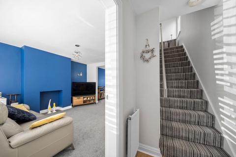 3 bedroom semi-detached house for sale, Plane Tree Grove, Haydock, WA11