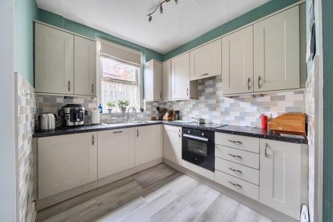 undefined, Uxbridge Road, Ealing, W5