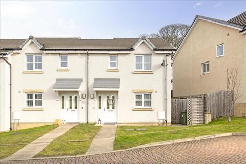 undefined, 7 Venturefair Drive, Edinburgh, EH17