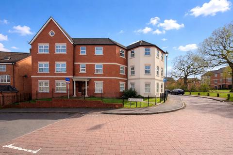 2 bedroom flat for sale, Navigation Drive, Birmingham, West Midlands, B30