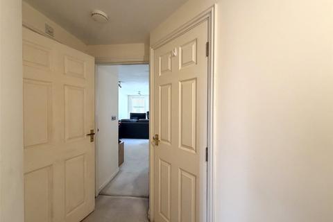2 bedroom flat for sale, Navigation Drive, Birmingham, West Midlands, B30
