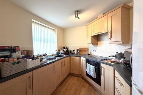 2 bedroom flat for sale, Navigation Drive, Birmingham, West Midlands, B30