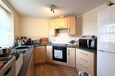 2 bedroom flat for sale, Navigation Drive, Birmingham, West Midlands, B30