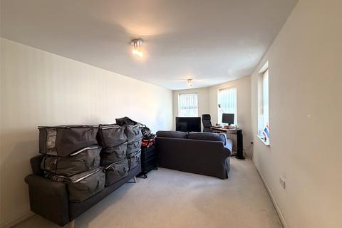 2 bedroom flat for sale, Navigation Drive, Birmingham, West Midlands, B30