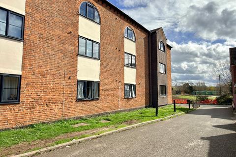 undefined, Swilgate Road, Tewkesbury GL20