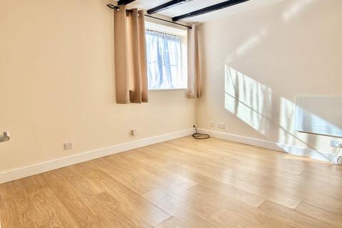 undefined, Swilgate Road, Tewkesbury GL20