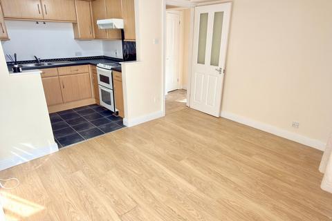 undefined, Swilgate Road, Tewkesbury GL20