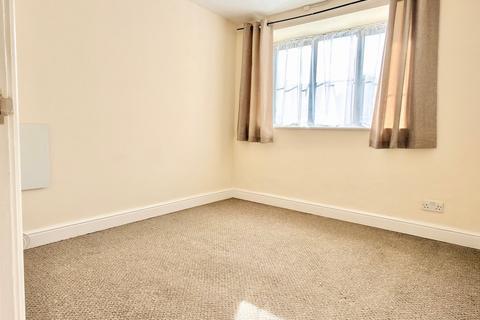 undefined, Swilgate Road, Tewkesbury GL20