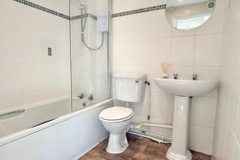 undefined, Swilgate Road, Tewkesbury GL20