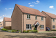 Plot 116, The Cottonwood at Manthorpe Chase, Belton Lane NG31