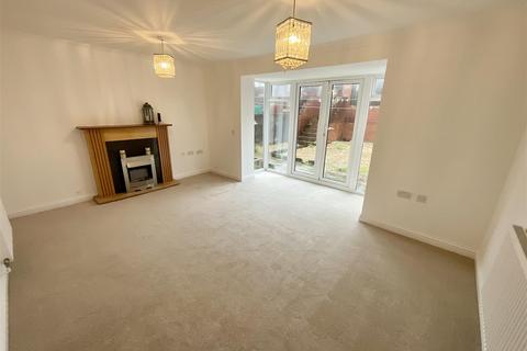undefined, Alban Road, Llanelli