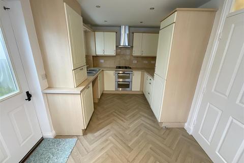 undefined, Alban Road, Llanelli