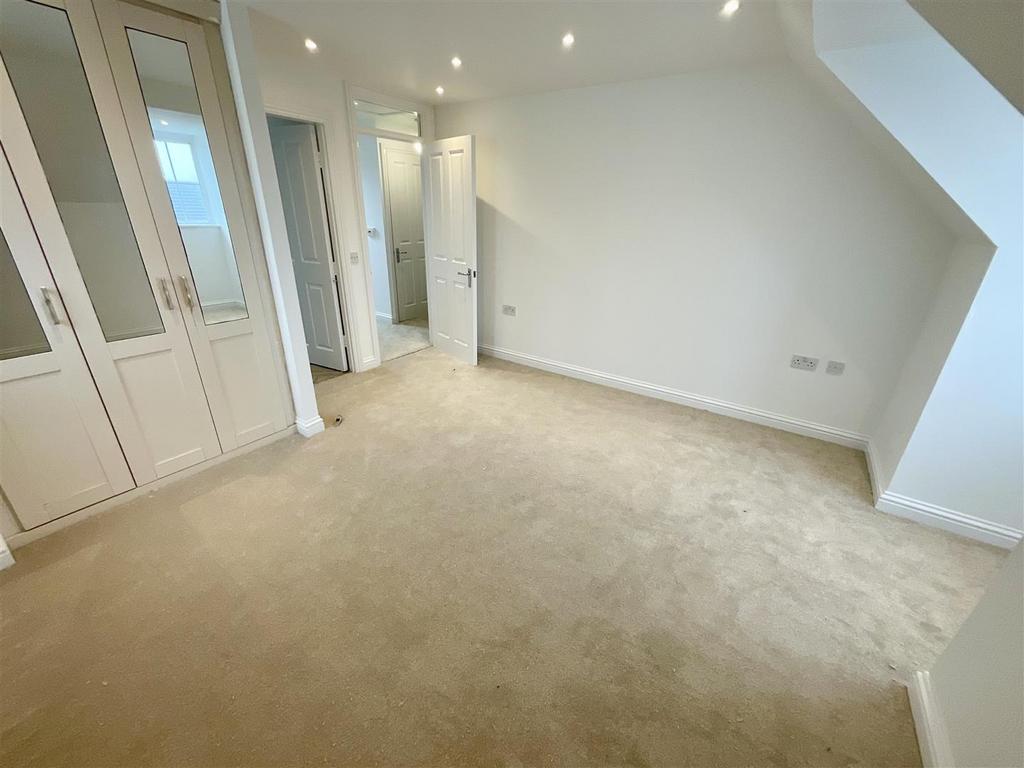 IMG 9053.jpeg