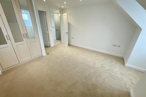 undefined, Alban Road, Llanelli