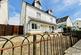 Alban Road, Llanelli
