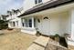 Alban Road, Llanelli photo 2