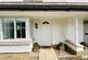Alban Road, Llanelli photo 3