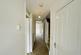 Alban Road, Llanelli photo 4