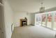 Alban Road, Llanelli photo 5