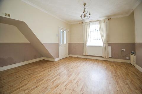 undefined, Oakfield Terrace, Nantymoel, Bridgend