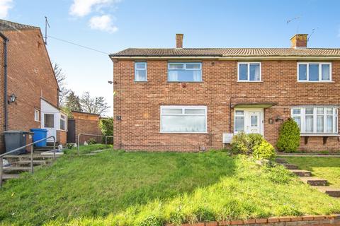 undefined, Speedwell Road, Ipswich