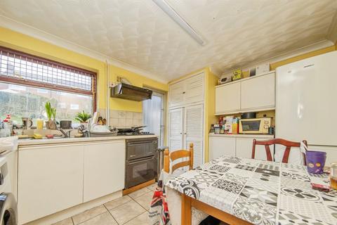 undefined, Speedwell Road, Ipswich