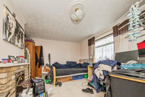 undefined, Speedwell Road, Ipswich