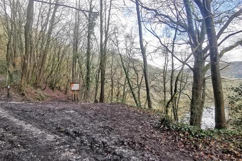 undefined, Harewood, Calstock