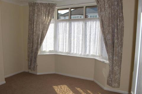 undefined, Douglas Crescent, Dunstable LU5
