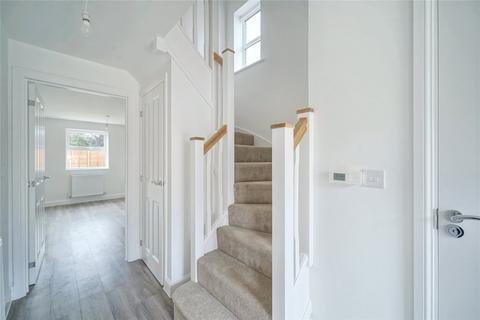 undefined, Sandiacre Way, Buckinghamshire HP22
