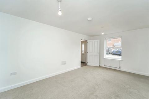 undefined, Sandiacre Way, Buckinghamshire HP22