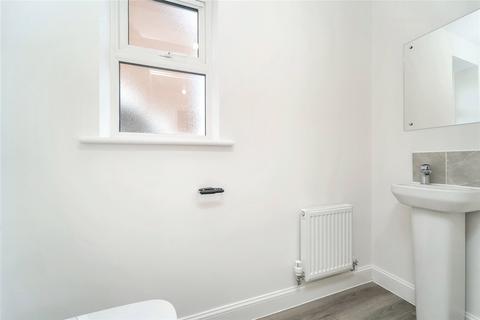 undefined, Sandiacre Way, Buckinghamshire HP22