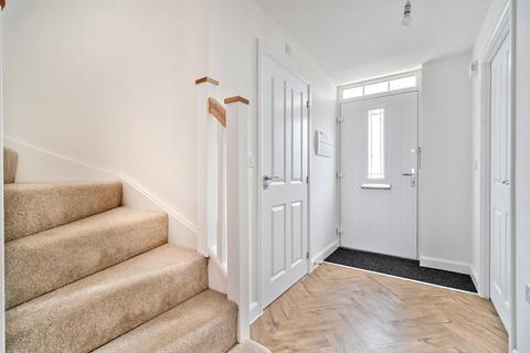 undefined, Sandiacre Way, Buckinghamshire HP22