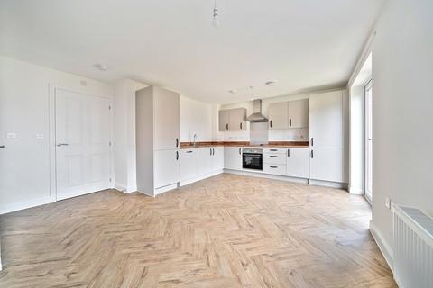 undefined, Sandiacre Way, Buckinghamshire HP22